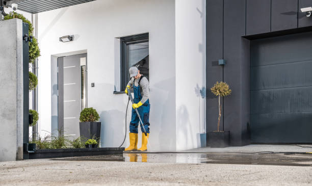 Winterizing Services in Lake Brownwood, TX
